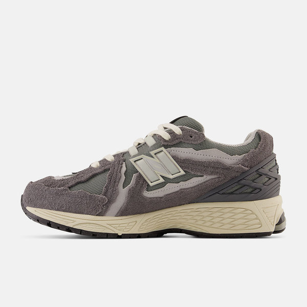 Chaussure lifestyle cheap