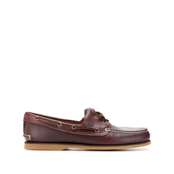 Timberland classica new arrivals