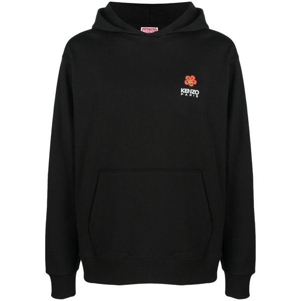 Felpe cheap kenzo corte