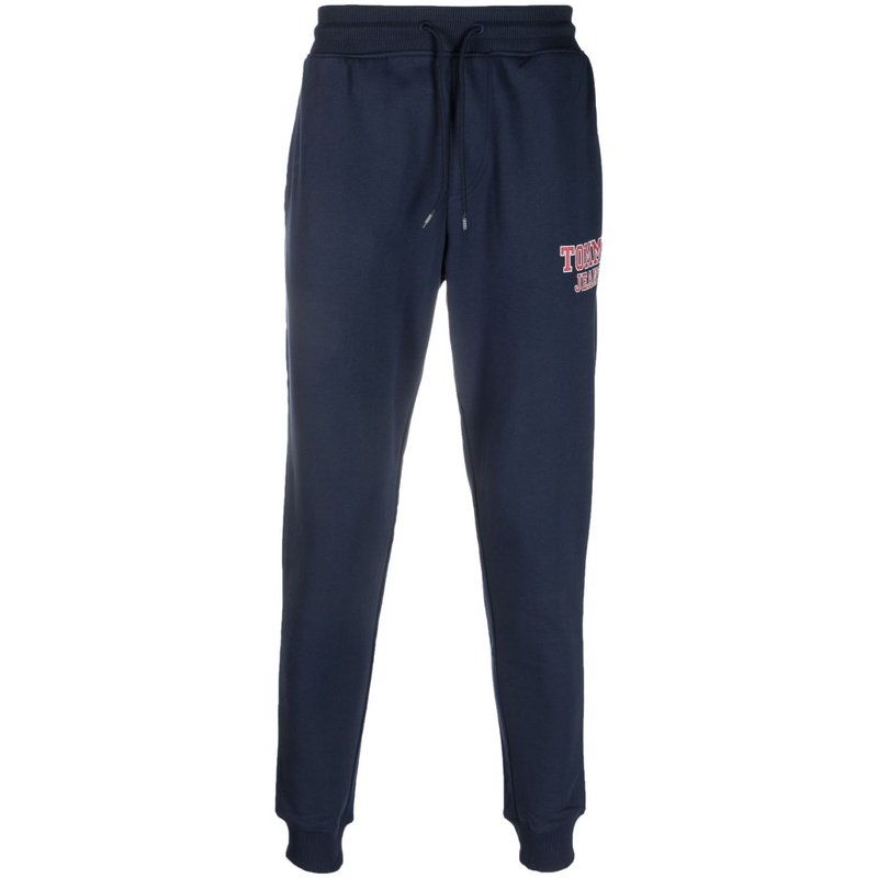 Purchase on Sweatpant Tjm Hilfiger - Tommy Entry Slim - Graphic