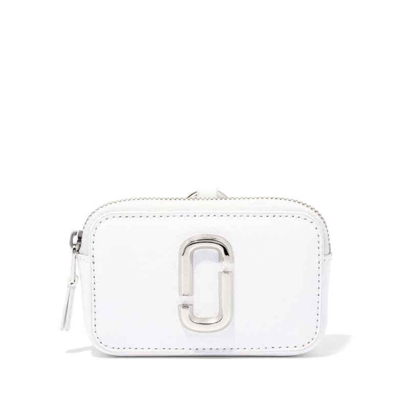 The Snapshot - Marc Jacobs - Purchase on Ventis.