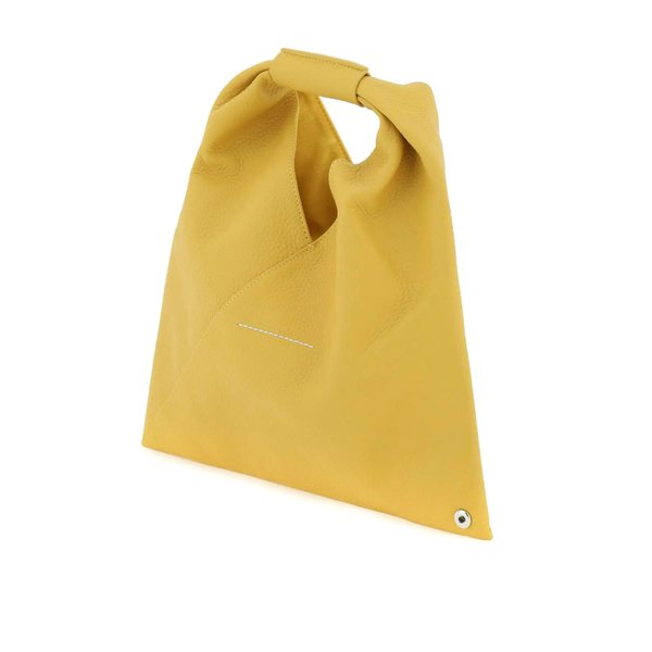 Mm6 maison online margiela sac
