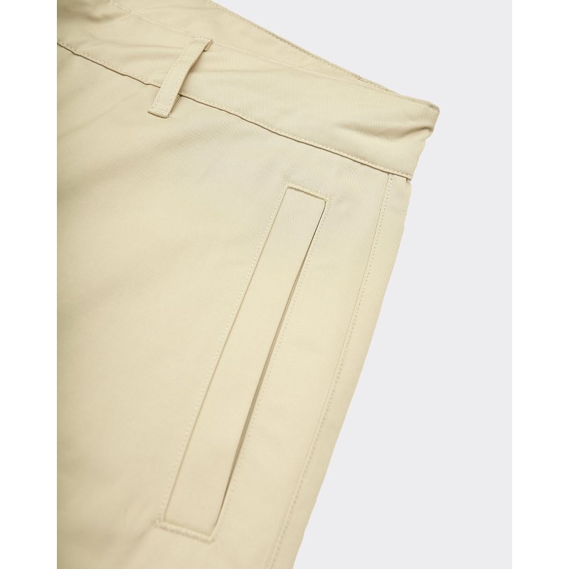 PANTALÓN CARGO PATRICK