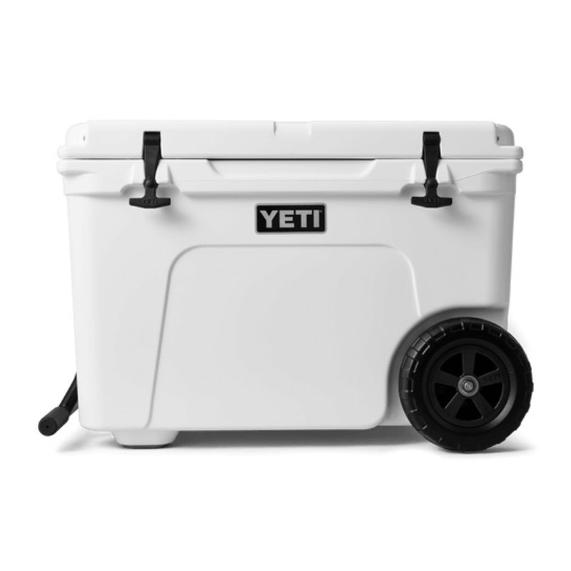 YETI Shipping And Returns