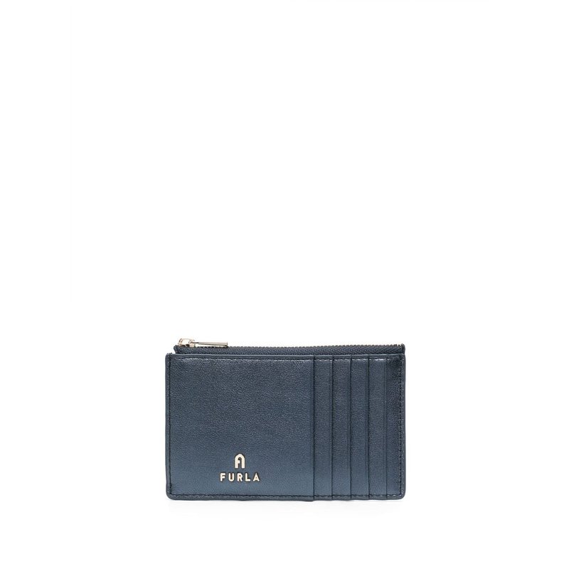 Furla Camelia m Zipped Card ca Wp00310bx2196 - Furla - Purchase on