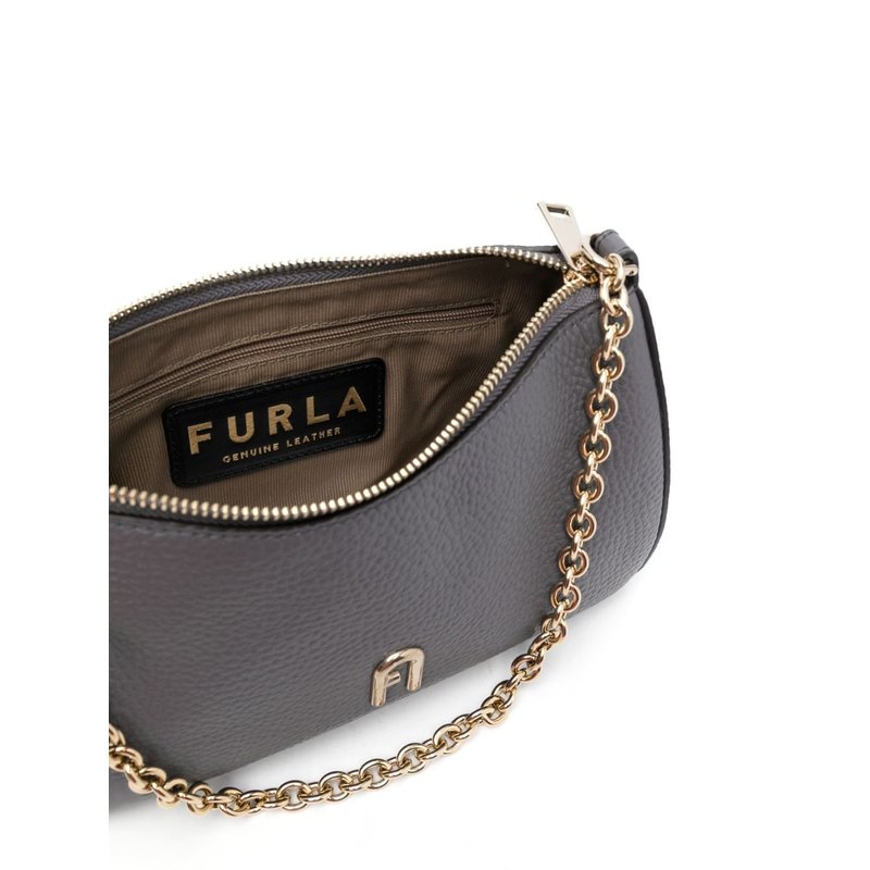 FURLA 👑👑👑 PRODATO #onlyoriginal #furla