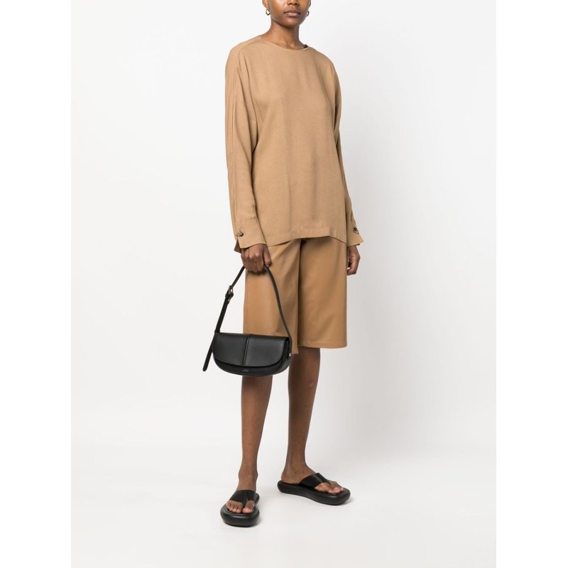 Sac Betty Shoulder - A.P.C. - Purchase on Ventis.