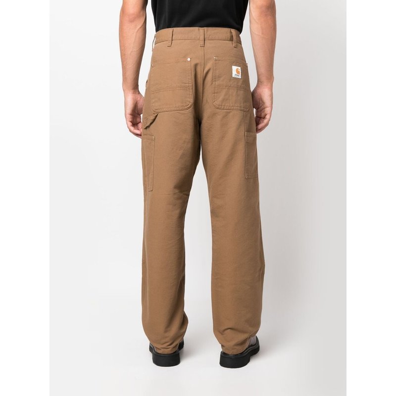 Awake ny x Carhartt Wip Double Knee Pant