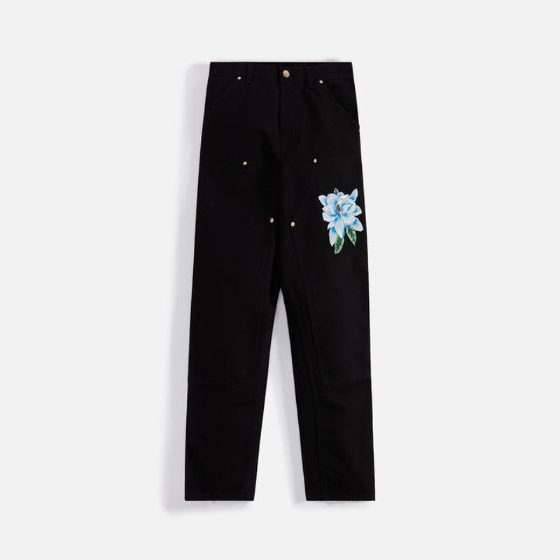 Awake ny x Carhartt Wip Double Knee Pant