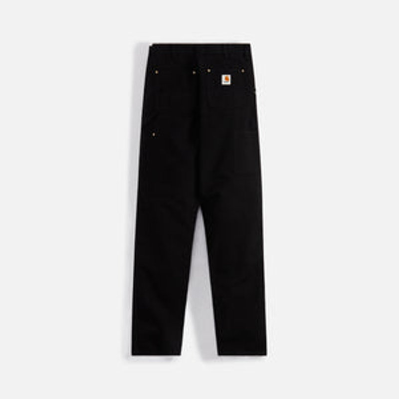 Awake ny x Carhartt Wip Double Knee Pant