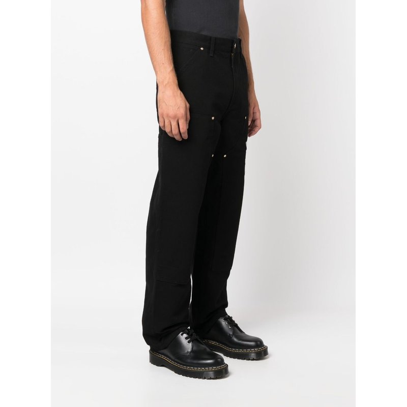 carheart Awake NY Double Knee Pant Lサイズ新品未使用 - gelda.com