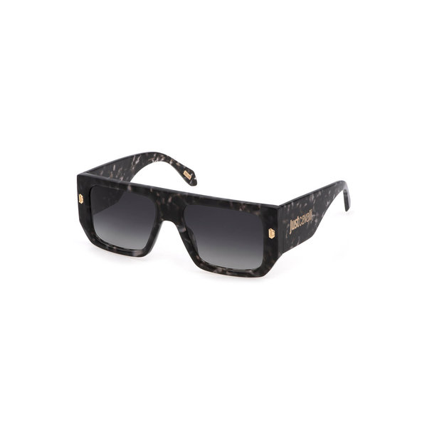 Occhiali just cavalli da sole best sale