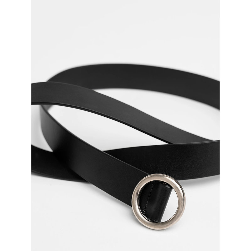 Circle Belt - Séfr - Purchase on Ventis.