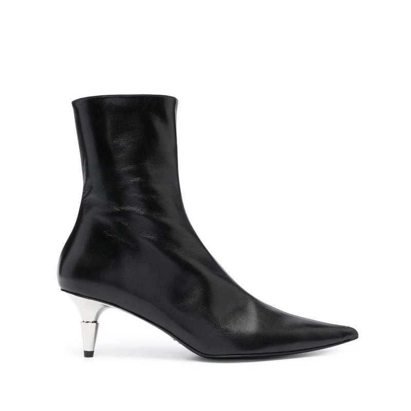 Spike Boots - Proenza Schouler - Purchase on Ventis.