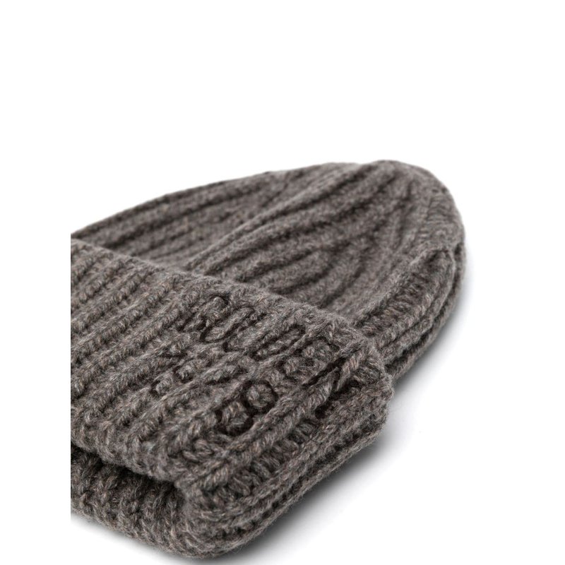 Journey Beanie