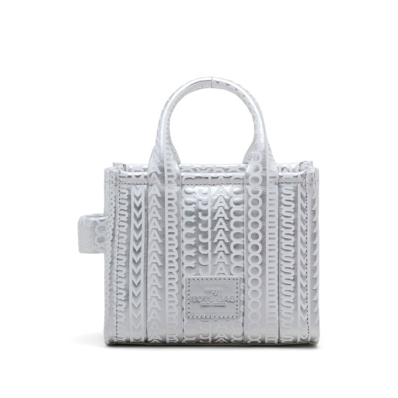 The Micro Tote - Marc Jacobs - Purchase on Ventis.