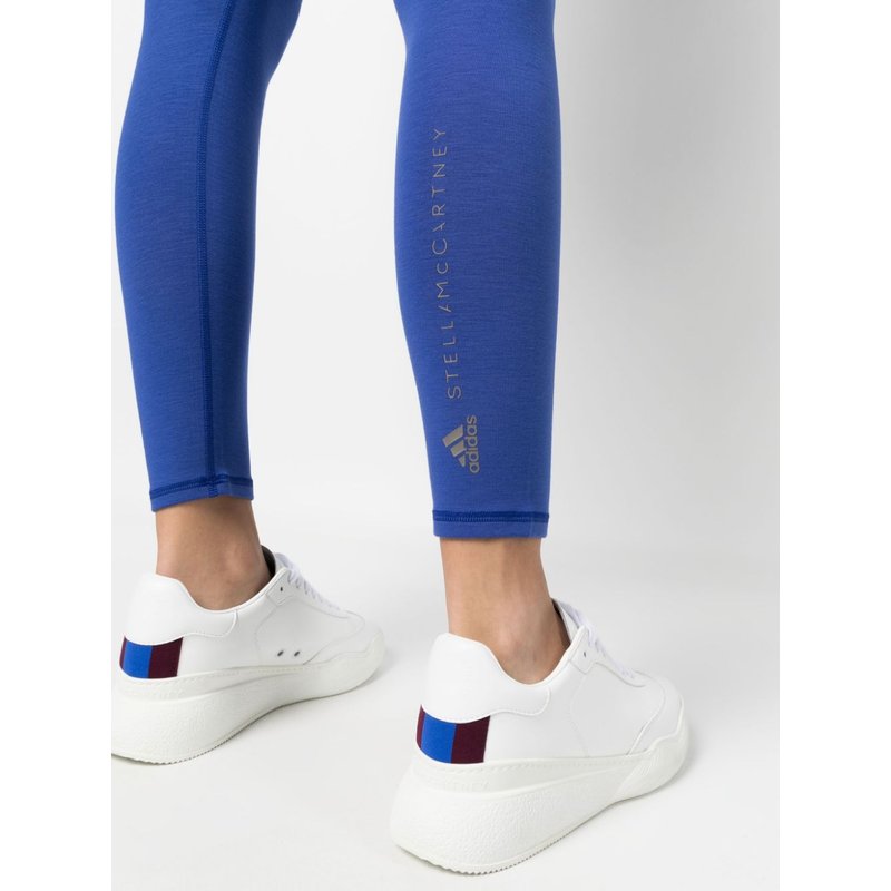 ADIDAS By STELLA Mccartney ASMC TST 7/8 T