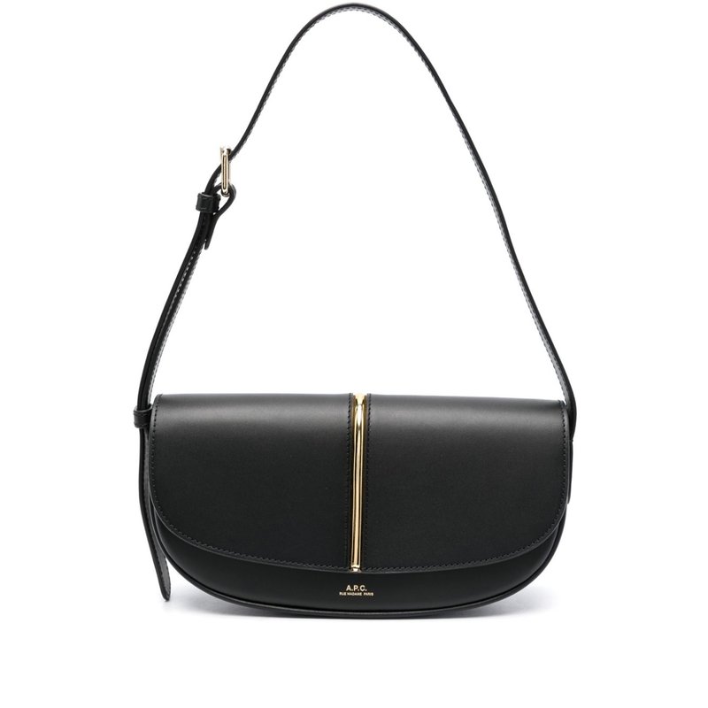 Sac Betty Shoulder