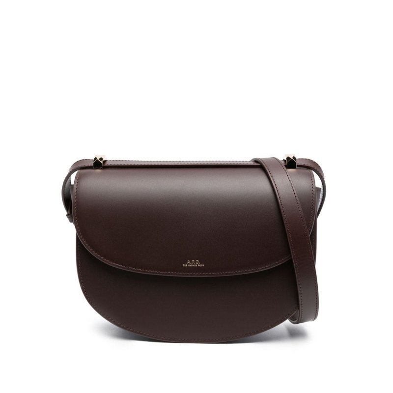 Sac Geneve - A.P.C. - Purchase on Ventis.