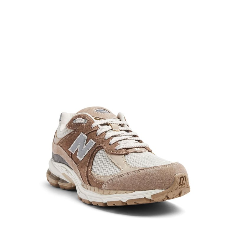 2002 - Unisex Lifestyle Shoes M2002rsi - New Balance - Purchase on