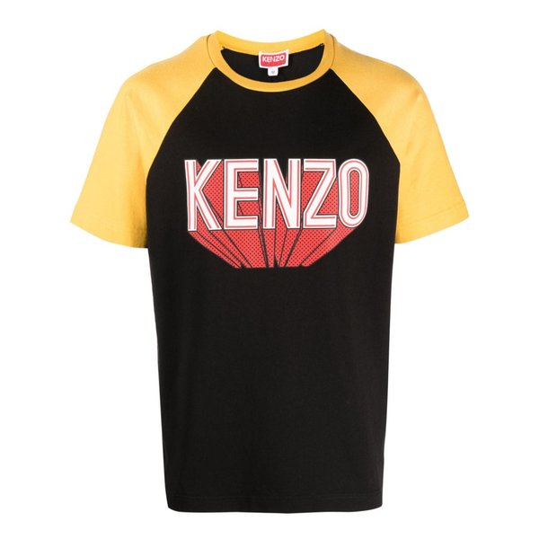 Tshirt Fd65ts1064si Kenzo Purchase on Ventis