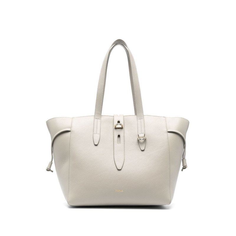 Furla Net m Tote 29 Wb00779hsf000