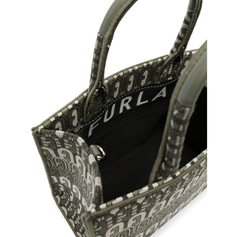 Totes bags Furla - Furla opportunity tote - WB00255BX11931560S