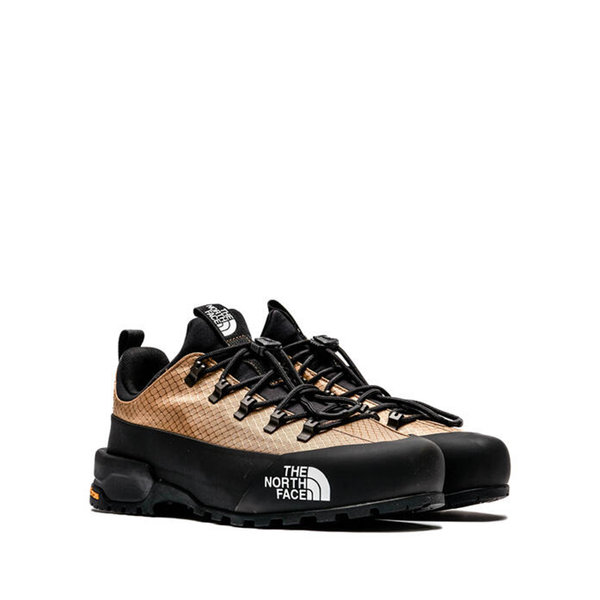 Glenclyffe Low Nf0a817bkom1 The North Face vista1