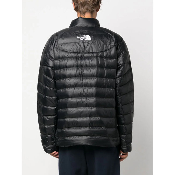 North face flare down jacket on sale