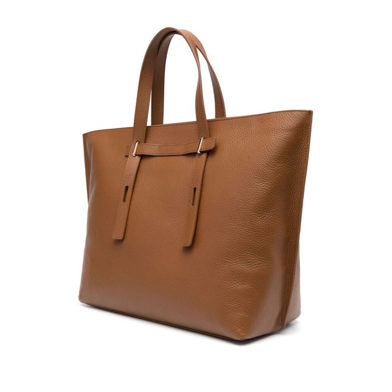 Tote L Furla Giove