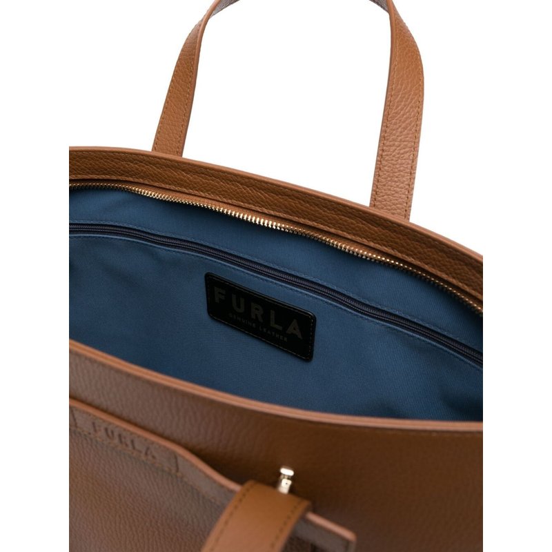 Tote L Furla Giove