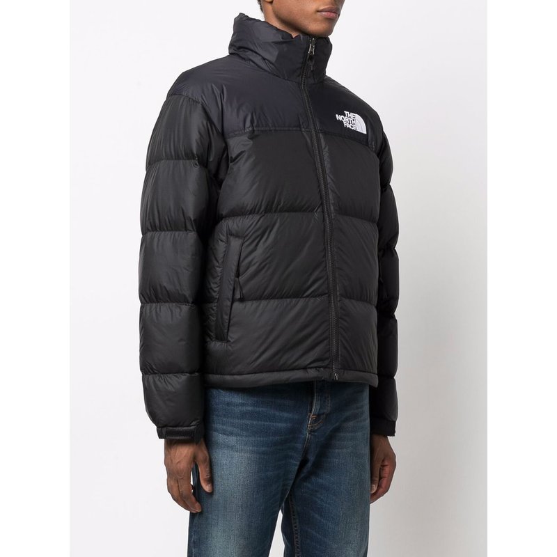 THE NORTH FACE: Veste homme - Noir  Veste The North Face NF0A3C8DLE41 en  ligne sur