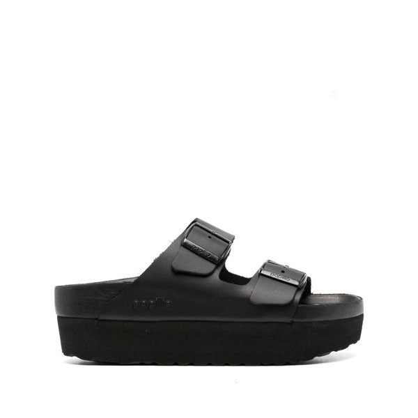 Sandali papillio clearance
