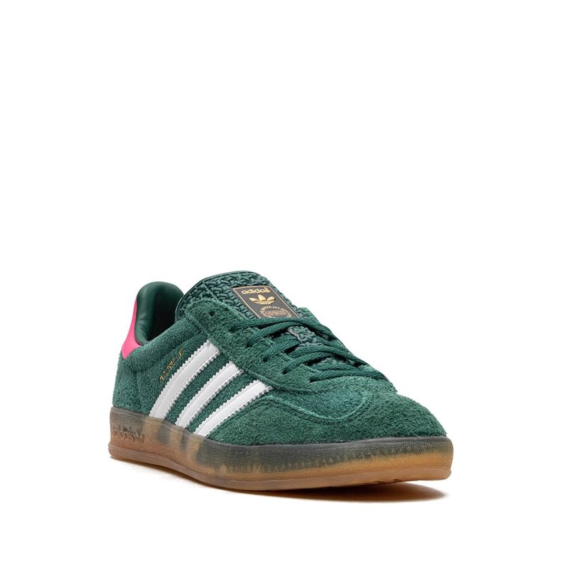 Zapatillas de Deporte Gazelle de adidas Originals para Hombre, Zapatillas  de Deporte Gazelle Indoor de adidas