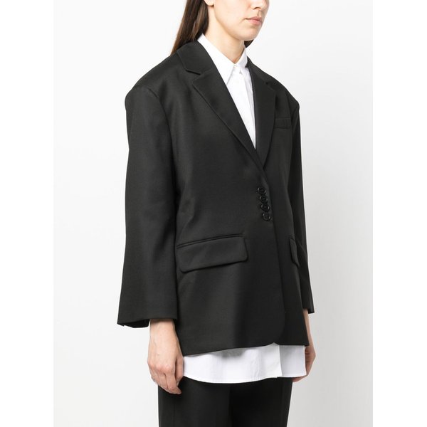 By Malene Birger