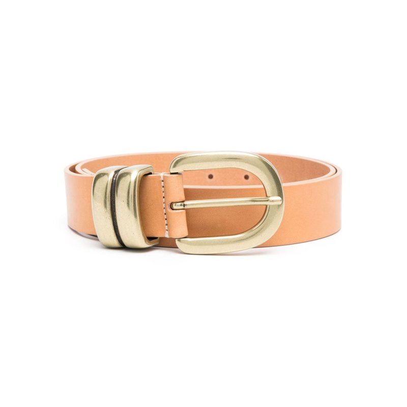 Zoira Belt Q71465008z