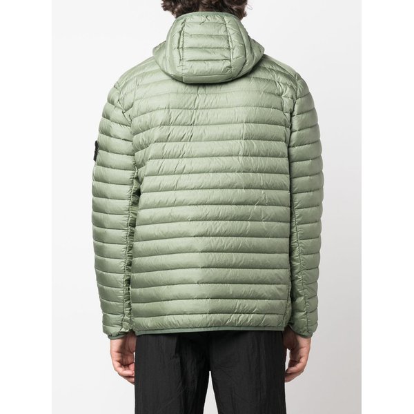 Briko packable piuma jacket store