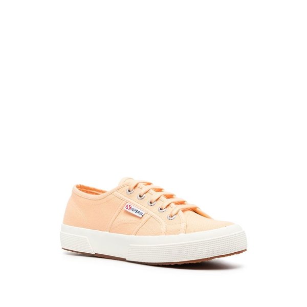 Cotu Classic S0000102750 Superga Acheter sur Ventis