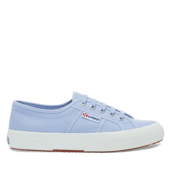 Cupon descuento superga clearance