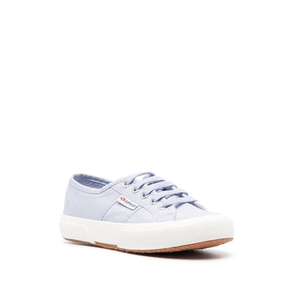 Marchio superga cheap