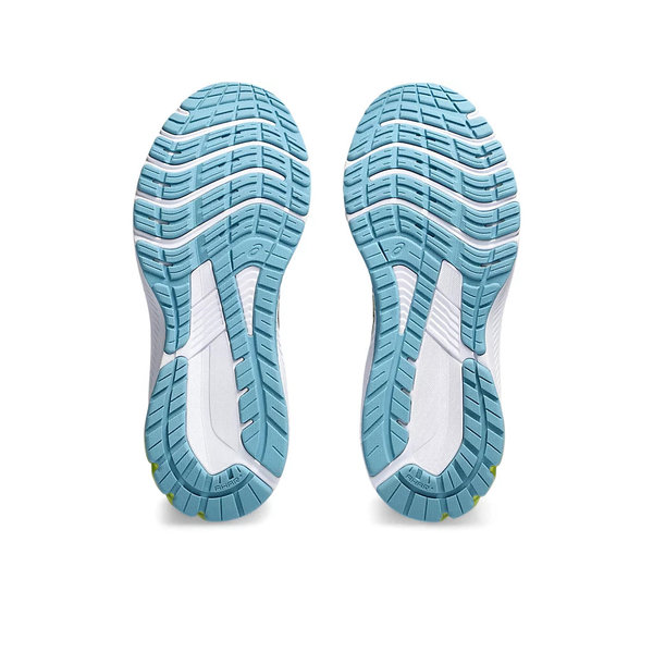 Asics spa sale