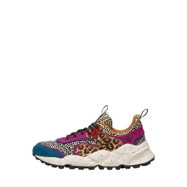 Sneakers pony donna sale