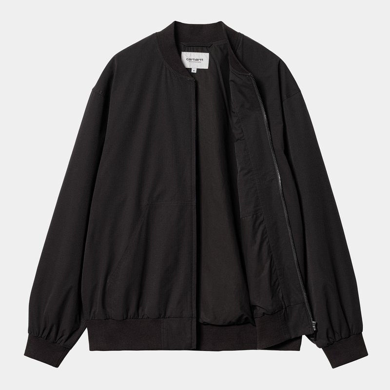 Chaqueta Carhartt WIP Active Bomber