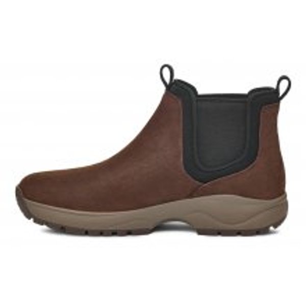 Teva chelsea hotsell