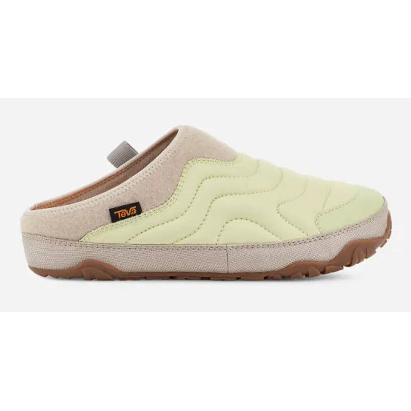 Teva u Reember Terrain Unisex - Teva - Purchase on Ventis.