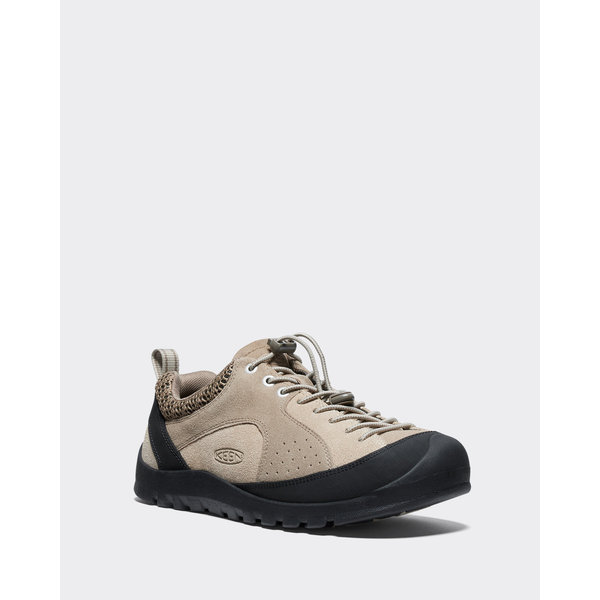 Keen purchase x Hiking Patrol Jasper Rocks Keen purchase x Hiking Patrol Jasper Rocks