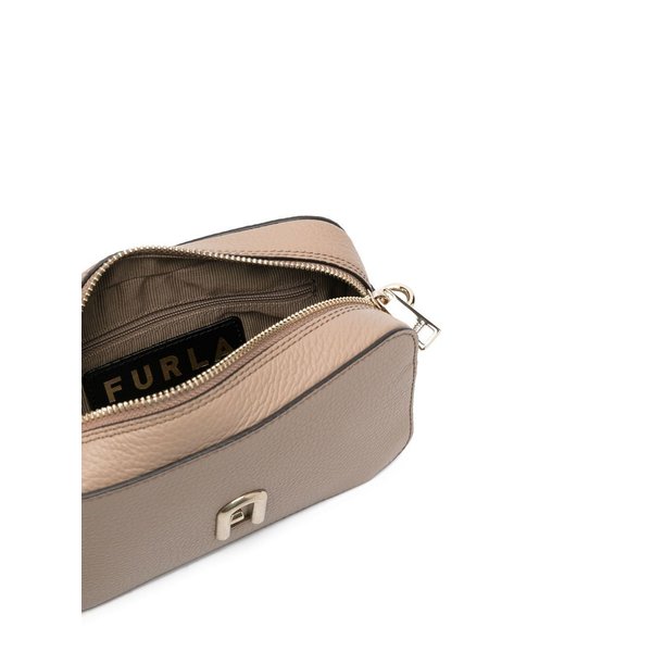 Furla Primula Mini Crossbody Wb00667bx0613