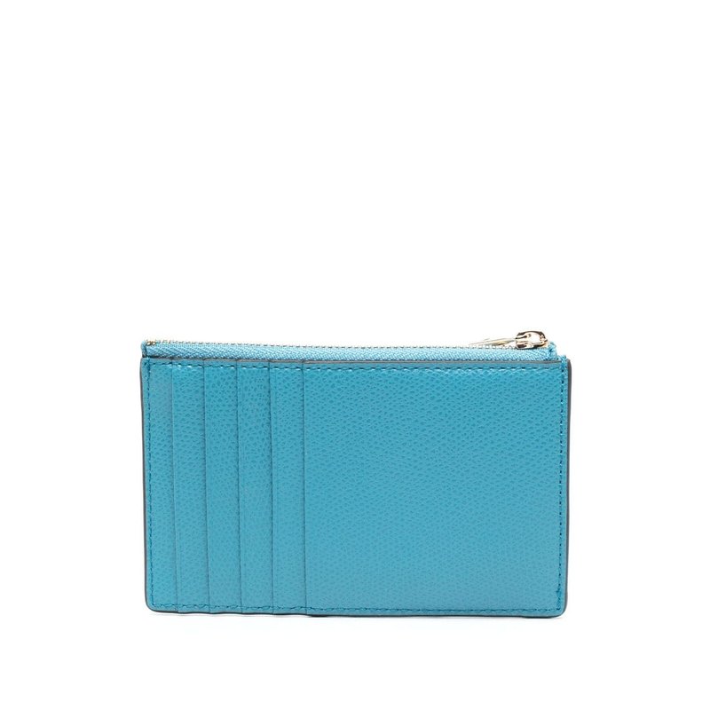 Camelia m Zipped Card ca Wp00310are000 - Furla - Purchase on Ventis.