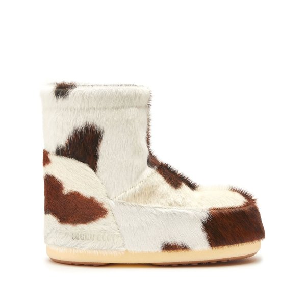 Saldi moon boot deals
