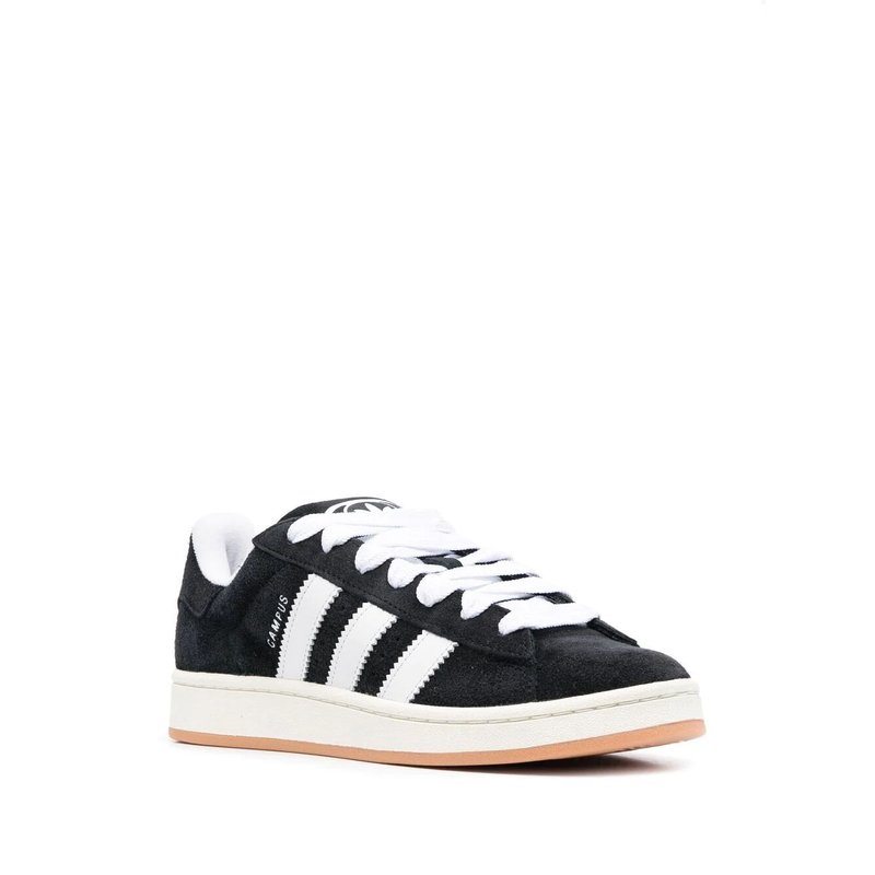 Campus 00s Hq8708 - Adidas Originals - Purchase on Ventis.